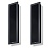Canton Atelier 900 Black