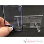 Acoustical Systems SMARTstylus