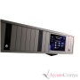 Metronome DSC Silver