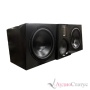 Legacy Audio Marquis HD Sapele Pommele Satin