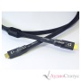 Purist Audio Design HDMI Cable 4,5 m