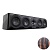 Perlisten Audio S7с Ebony Matte