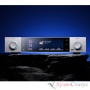 FIIO S15 (F3061S) Silver