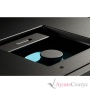 Vitus Audio MP-T201 mk II Black