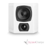 MK Sound M40T Tripole White Pair