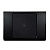 Bluesound Pulse Sub Plus Black