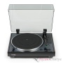 THORENS TD 102 A Black High Gloss