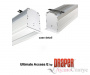 DRAPER Ultimate Access/Series E 338/133" 165x295 XT1000V (9:16)