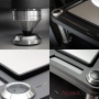 BASSOCONTINUO Ultimate Line Anteo