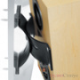 DYNAUDIO Wall Mount Bracket