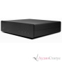 Cambridge Audio MXN10 Black