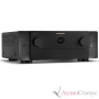 Marantz Cinema 50 Black