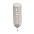 iFi Audio iPower X 12V