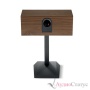 FOCAL Chora Center Light Wood