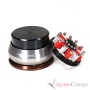 HiFiStay Gyrotention Double Swing Medium (4 Set)