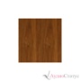 Legacy Audio Cinema HD Walnut