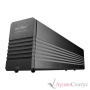 ISOTEK EVO3 Genesis One Black