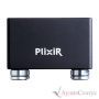 PLIXIR Statement 12V6A 2 Output