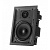 Piega In-Wall 6.5&amp;amp;quot;