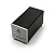Audio Note AN-S8L - MC Silver