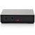 Rega Neo TT PSU Mk2 Black