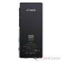FIIO KA17 (F3101K) Black