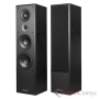 Premiera Eco ES-831 Black
