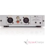 MUSICAL FIDELITY V90-BHA Silver