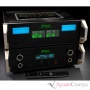 McIntosh C12000ST