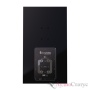PERLISTEN AUDIO S4b Ebony High Gloss