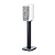 Paradigm Persona B Harmony Gloss White