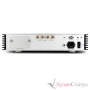 Aurender MC10 Master Clock Generation Silver
