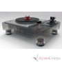 HiFiStay Gyrotention Swing Medium (4 Set)
