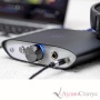 iFi Audio Zen DAC V2