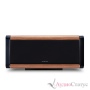 WHARFEDALE Aura CS High Gloss Walnut