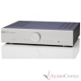Musical Fidelity M3si Silver