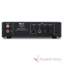 MUSICAL FIDELITY V90-DAC Black