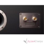 HECO Aurora XT Center 30 Black