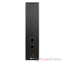 Premiera Eco ES-631 Black