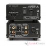 VINCENT PHO-300 Black