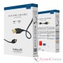 Inakustik Premium High Speed USB Mini 2.0 1,0 m