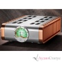 Dan D’Agostino Momentum Z Monaural Amplifier Black