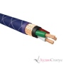 FURUTECH PowerFlux-NCF-18E 1,8 m