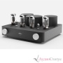 FEZZ AUDIO Titania EVO Evergreen
