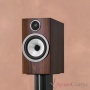 BOWERS & WILKINS 706 S3 Mocha