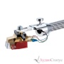 Acoustic Solid WTB 230 9“ Carbon