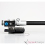 Bergmann Audio Thor Silver