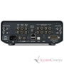 Cyrus 40 Amp Black