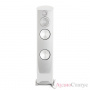 PARADIGM Persona 9H Harmony Gloss White