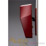 Wilson Audio Alida Mount Kit
